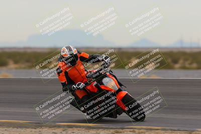 media/Jan-14-2023-SoCal Trackdays (Sat) [[497694156f]]/Turn 11 Inside (950am)/